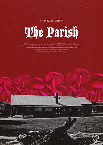 The Parish afişi