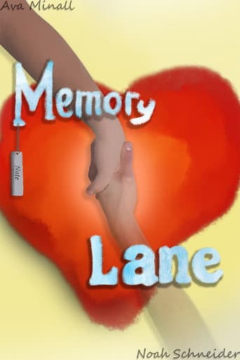 Memory Lane afişi