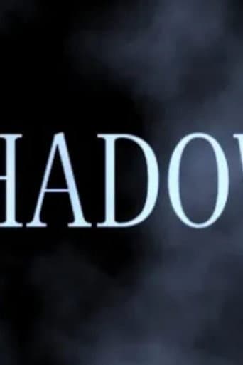 SHADOWS afişi
