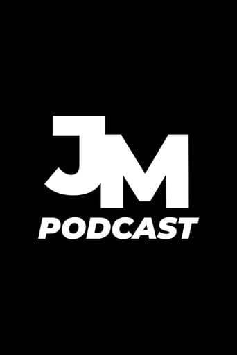 Jimmy Mullen Podcast: A Look Back afişi