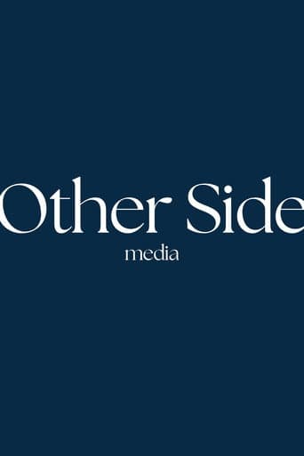 Other Side Series