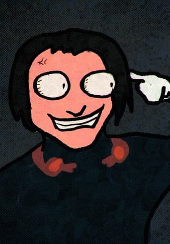 Ahora te voy a tirar una montaña encima afişi