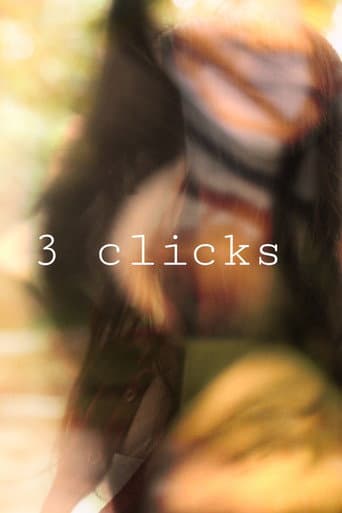3 clicks afişi