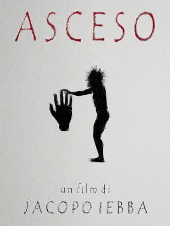 Asceso afişi