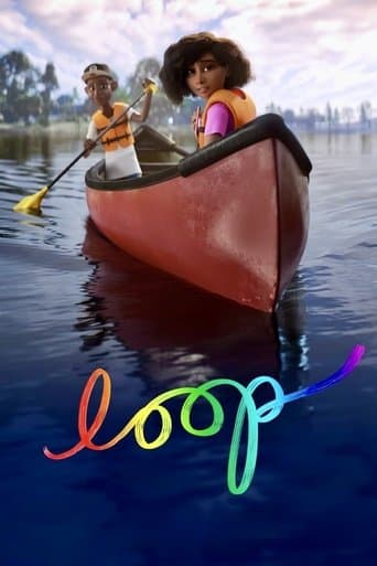 Loop afişi