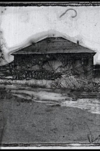 Unearthed afişi