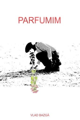 Parfumim