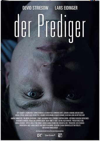 Der Prediger afişi
