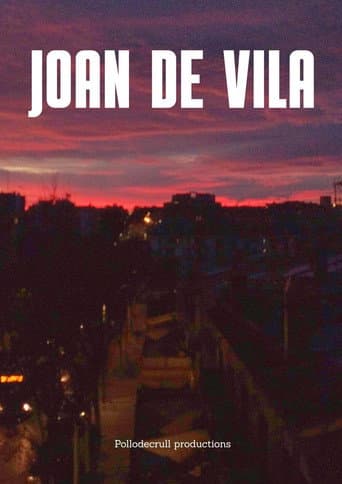 Joan de Vila