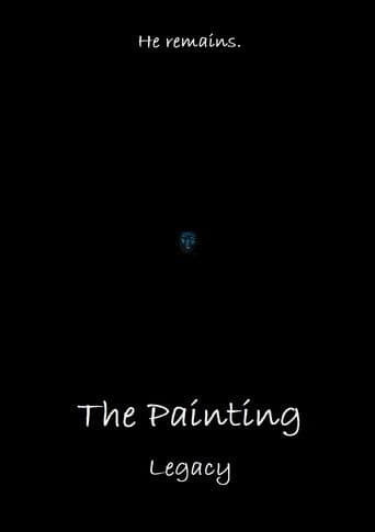 The Painting: Legacy afişi