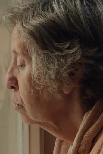 Devet dana afişi