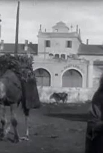 Marché aux charbons (avec chameaux) afişi