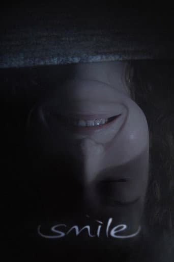 Smile afişi