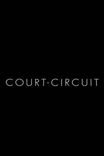 Court circuit afişi
