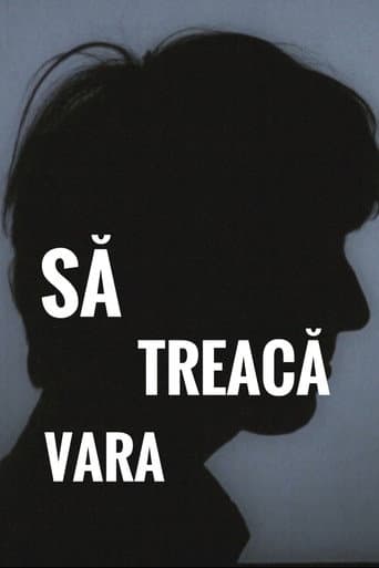 Să treacă vara afişi