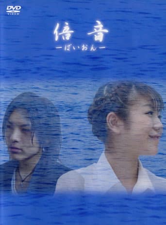 Overtone afişi