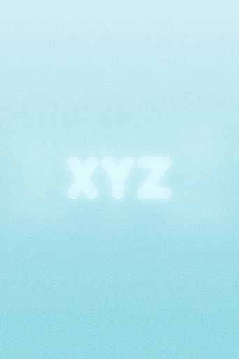 XYZ