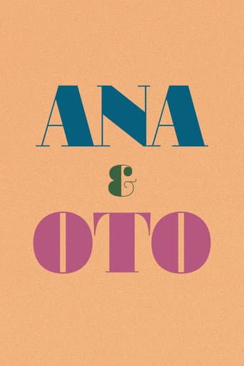 Ana & Oto afişi