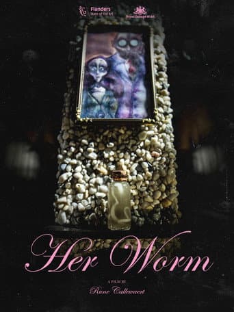 Her Worm
