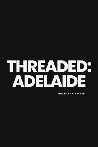 Threaded: Adelaide