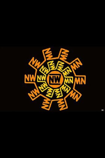 Nationwide afişi