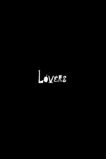 Lovers afişi