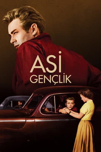 Asi Gençlik afişi