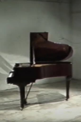 Finestra Santos afişi