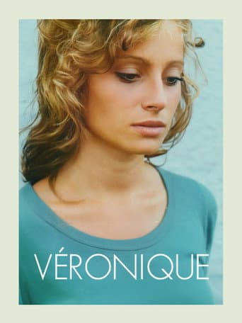 Véronique afişi