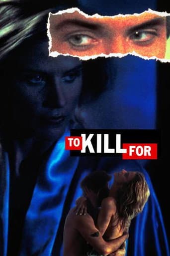 Fatal Instinct afişi