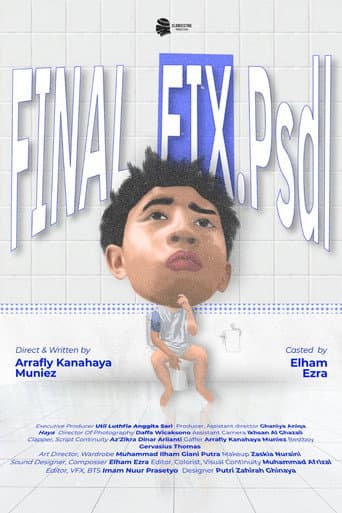 FINAL_FIX.psd afişi