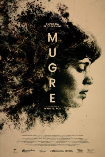 Mugre afişi
