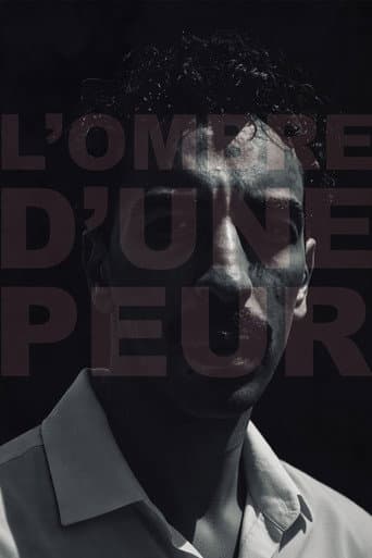 L'ombre d'une peur
