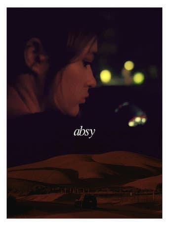 Absy afişi