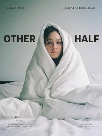 Other Half afişi