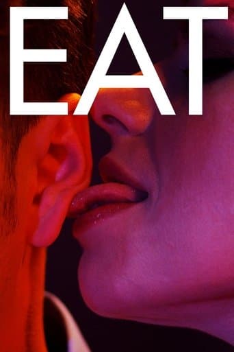 Eat afişi
