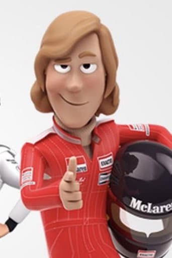 TOONED Special Edition: #Hunt40 afişi