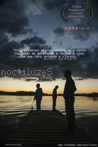 Noctiluzes afişi