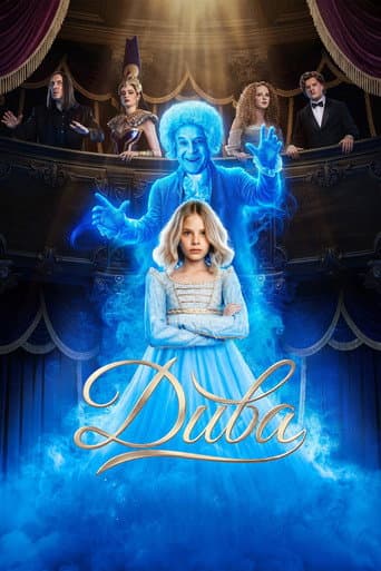 Diva afişi