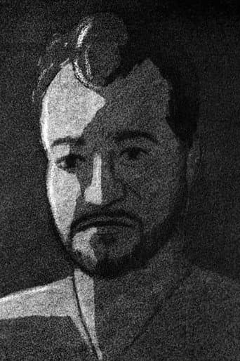 Awake afişi