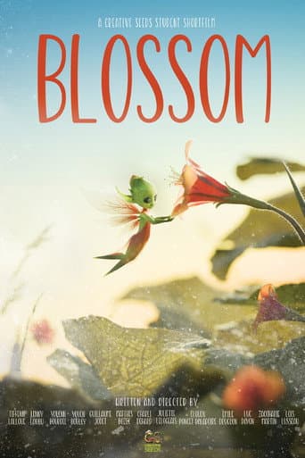Blossom
