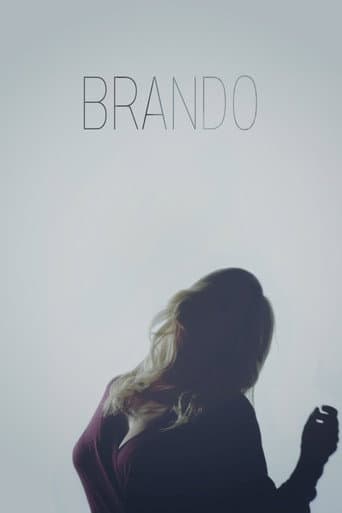 Brando afişi