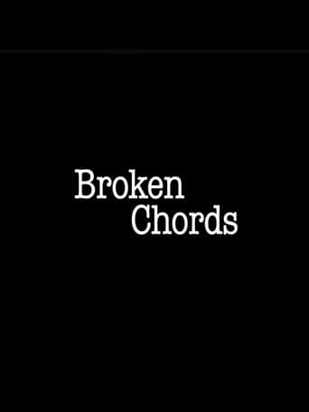 Broken Chords afişi
