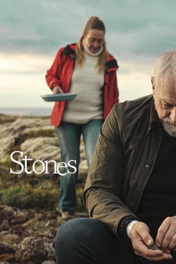 Steinar afişi