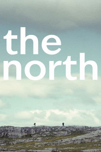 The North afişi