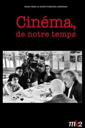 Jean Renoir, le patron, 2e partie: La direction d'acteur afişi