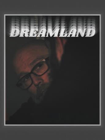 Dreamland afişi