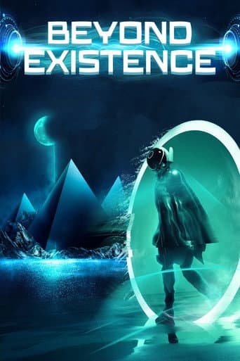 Beyond Existence afişi