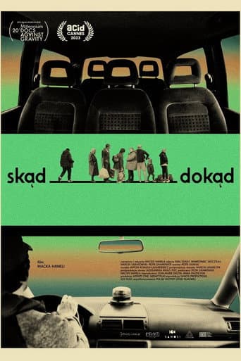Dikiz Aynasında