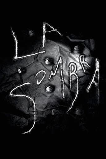 La sombra